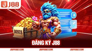 Đăng ký J88