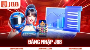 Đăng nhập J88