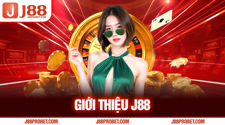 Giới thiệu J88