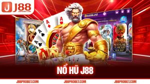 Nổ hũ PG